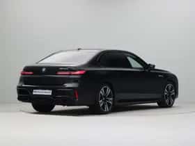 BMW 7-Serie (2025) thumbnail 9
