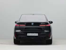 BMW 7-Serie (2025) thumbnail 10