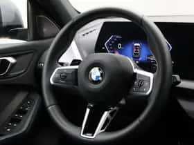 BMW 1-Serie (2025) thumbnail 2