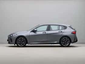 BMW 1-Serie (2025) thumbnail 11