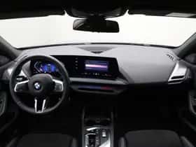 BMW 1-Serie (2025) thumbnail 12