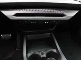 BMW 1-Serie (2025) thumbnail 13