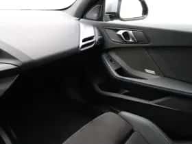 BMW 1-Serie (2025) thumbnail 14