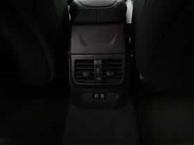 BMW 1-Serie (2025) thumbnail 17