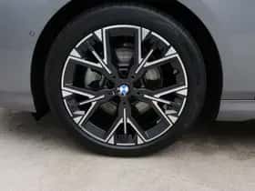 BMW 1-Serie (2025) thumbnail 18