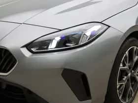 BMW 1-Serie (2025) thumbnail 19