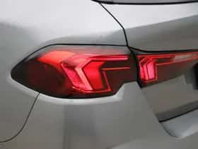 BMW 1-Serie (2025) thumbnail 20