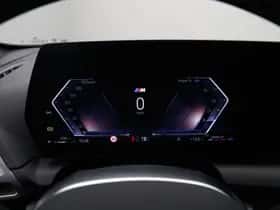 BMW 1-Serie (2025) thumbnail 3