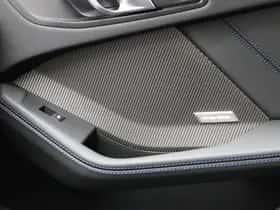 BMW 1-Serie (2025) thumbnail 21