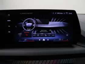 BMW 1-Serie (2025) thumbnail 23