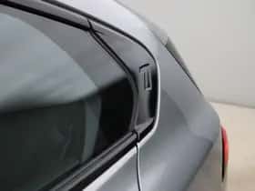 BMW 1-Serie (2025) thumbnail 26