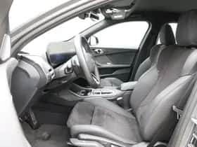 BMW 1-Serie (2025) thumbnail 4