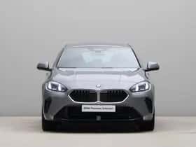 BMW 1-Serie (2025) thumbnail 5