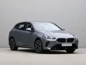 BMW 1-Serie (2025) thumbnail 6