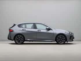 BMW 1-Serie (2025) thumbnail 7