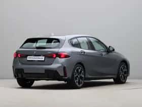 BMW 1-Serie (2025) thumbnail 8