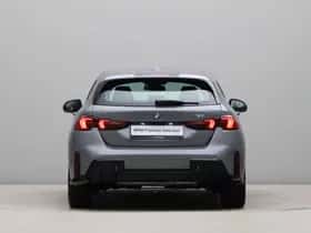 BMW 1-Serie (2025) thumbnail 9