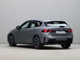 BMW 1-Serie (2025) thumbnail 10