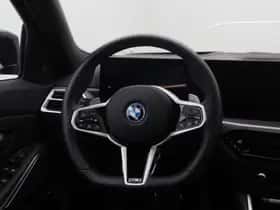 BMW 3-Serie (2025) thumbnail 2