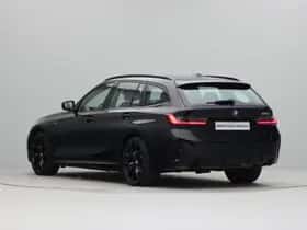 BMW 3-Serie (2025) thumbnail 11
