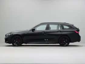 BMW 3-Serie (2025) thumbnail 12