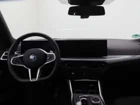BMW 3-Serie (2025) thumbnail 13