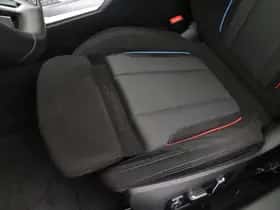 BMW 3-Serie (2025) thumbnail 15