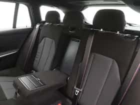 BMW 3-Serie (2025) thumbnail 16