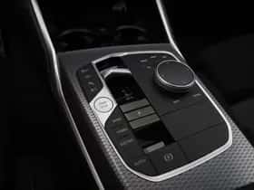 BMW 3-Serie (2025) thumbnail 17