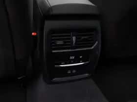 BMW 3-Serie (2025) thumbnail 19