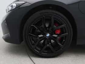 BMW 3-Serie (2025) thumbnail 20