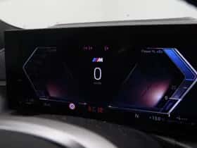 BMW 3-Serie (2025) thumbnail 3