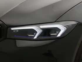 BMW 3-Serie (2025) thumbnail 21