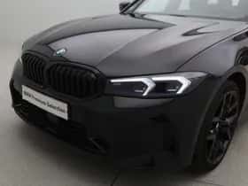 BMW 3-Serie (2025) thumbnail 22