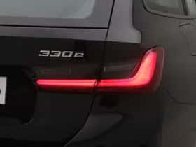 BMW 3-Serie (2025) thumbnail 23