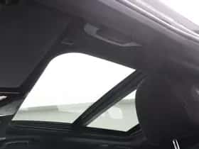 BMW 3-Serie (2025) thumbnail 27