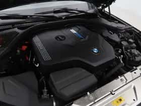 BMW 3-Serie (2025) thumbnail 4