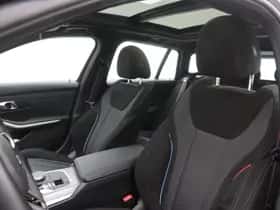 BMW 3-Serie (2025) thumbnail 5