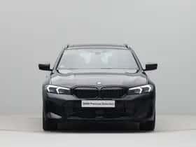 BMW 3-Serie (2025) thumbnail 6