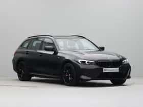 BMW 3-Serie (2025) thumbnail 7