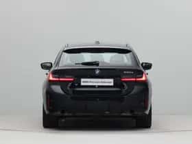 BMW 3-Serie (2025) thumbnail 10