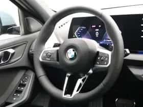 BMW 1-Serie (2026) thumbnail 2