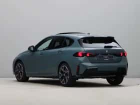 BMW 1-Serie (2026) thumbnail 11