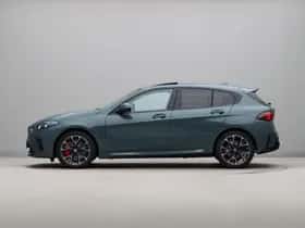 BMW 1-Serie (2026) thumbnail 12