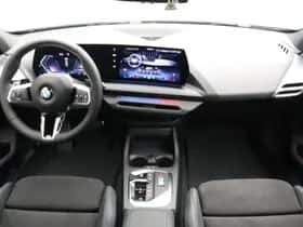BMW 1-Serie (2026) thumbnail 13