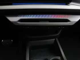 BMW 1-Serie (2026) thumbnail 14