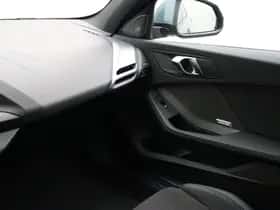 BMW 1-Serie (2026) thumbnail 15