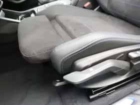 BMW 1-Serie (2026) thumbnail 16