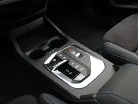 BMW 1-Serie (2026) thumbnail 18