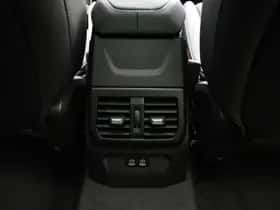 BMW 1-Serie (2026) thumbnail 19